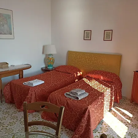 Casa Marty Apartment Positano Exterior photo