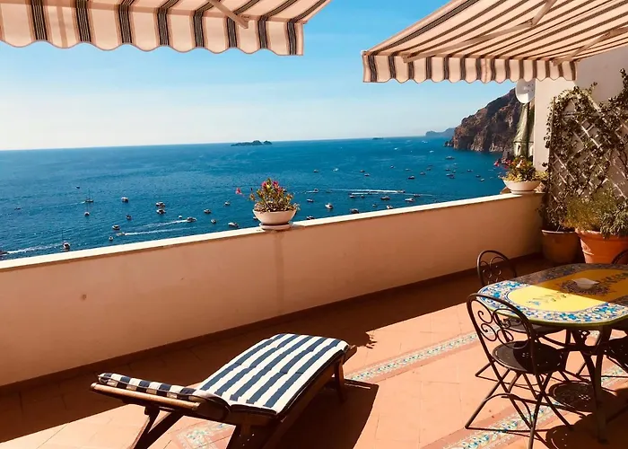 Casa Marty