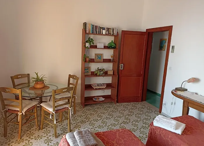 Casa Marty