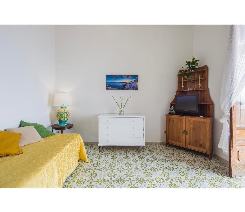 Casa Marty